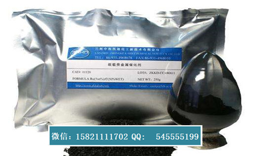 杭州铂炭催化剂回收公司名单名录一览2023已更新（今日/报价）